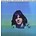 GRAM PARSONS - GRIEVOUS ANGEL LP