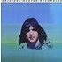 GRAM PARSONS - GRIEVOUS ANGEL LP