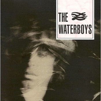 THE WATERBOYS - THE WATERBOYS (Vinyl LP)