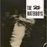 THE WATERBOYS - THE WATERBOYS (Vinyl LP)