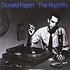 DONALD FAGEN - THE NIGHTFLY (Vinyl LP)