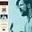 DAVE VAN RONK - FOLK MASTER WORKS (Vinyl LP)...