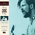 DAVE VAN RONK - FOLK MASTER WORKS (Vinyl)