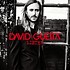 DAVID GUETTA - LISTEN LP