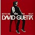 DAVID GUETTA - NOTHING BUT THE BEAT (Vinyl LP)