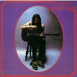 NICK DRAKE - BRYTER LAYTER (Vinyl LP).