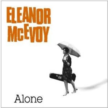 ELEANOR MCEVOY ALONE