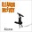 ELEANOR MCEVOY ALONE