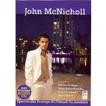 JOHN MCNICHOLL - JOHN MCNICHOLL