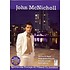 JOHN MCNICHOLL - JOHN MCNICHOLL