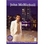 JOHN MCNICHOLL - YOU ARE NO ANGEL