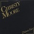 CHRISTY MOORE - ORDINARY MAN (CD)