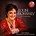 LOUISE MORRISSEY - THE COLLECTION (CD)...cr)
