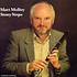 MATT MOLLOY - STONY STEPS (CD)