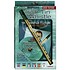 TIN WHISTLE DVD TUTOR PACK