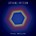 PAUL WELLER - SATURNS PATTERN