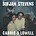 SUFJAN STEVENS - CARRIE & LOWELL (CD).  )