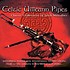 CELTIC UILLEANN PIPES (CD)