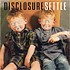 DISCLOSURE - SETTLE (2LP SET)