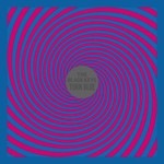 THE BLACK KEYS - TURN BLUE (Vinyl LP).