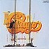 CHICAGO - GREATEST HITS '69-'74 LP