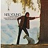 NEIL YOUNG - EVERYBODY KNOWS THIS IS NOWHERE (Vinyl LP)