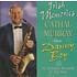 CATHAL MURRAY - IRISH MEMORIES (CD)