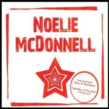 NOELIE MCDONNELL