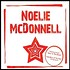 NOELIE MCDONNELL