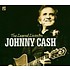 JOHNNY CASH - THE LEGEND LIVES ON