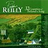 PADDY REILLY - 32 COUNTIES OF IRELAND IN SONG  (2 CD SET)