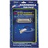 HARMONICA FUN PACK