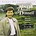 DANIEL O'DONNELL - SONGS OF OF INSPIRATION (CD)....