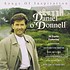 DANIEL O'DONNELL - SONGS OF OF INSPIRATION (CD)