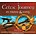 A CELTIC JOURNEY IN MUSIC AND SONG (3CD BOX SET)...
