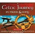 A CELTIC JOURNEY IN MUSIC AND SONG (3CD BOX SET)