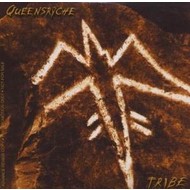 QUEENSRYCHE - TRIBE
