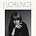 FLORENCE AND THE MACHINE - HOW BIG, HOW BLUE, HOW BEAUTIFUL (CD).