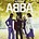 ABBA - CLASSIC ABBA (CD)...