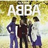 ABBA - CLASSIC ABBA (CD)