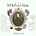 NITTY GRITTY DIRT BAND - WILL THE CIRCLE BE UNBROKEN (CD).