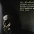 JOHN COLTRANE QUARTET - BALLADS (Vinyl LP)