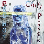 RED HOT CHILI PEPPERS - BY THE WAY (Vinyl LP).