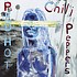 RED HOT CHILI PEPPERS - BY THE WAY (Vinyl LP)