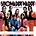 SHOWADDYWADDY - GREATEST (CD)