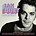 IAN DURY - GREATEST (CD)...