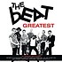 THE BEAT - GREATEST