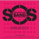 SOS BAND - GREATEST