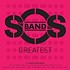 SOS BAND - GREATEST