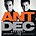 ANT AND DEC GREATEST